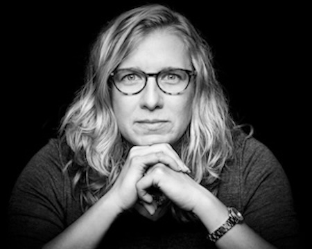Sarah E. Clatterbuck Photo